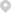 娄底(娄底分公司)